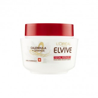 L'Oreal Paris Elvive Total...