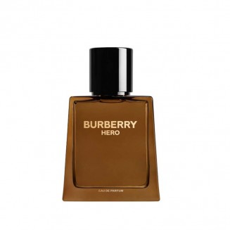 Burberry Hero Eau De Parfum...
