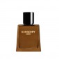 Burberry Hero Eau De Parfum 50ML