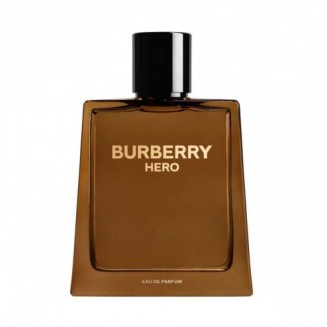 Burberry Hero Eau De Parfum...