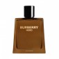 Burberry Hero Eau De Parfum 150ML