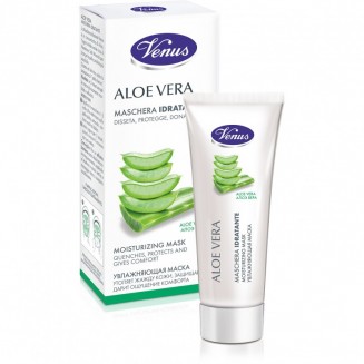 Venus Maschera Viso...