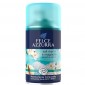 Felce Azzurra Sali Marini e Magnolia Ricarica Spray Profumatore Ambiente 250 ml