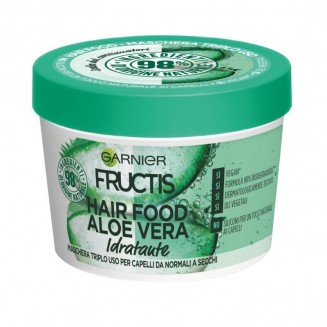 Garnier Fructis Hair Food...