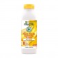 Garnier Fructis Hair Food Banana Balsamo Nutriente 350 ml