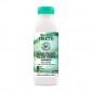 Garnier Fructis Hair Food Aloe Vera Balsamo Idratante 350 ml