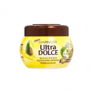 Garnier Ultra Dolce...