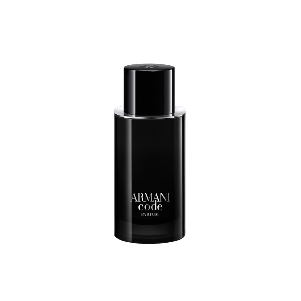 Armani Code Parfum 75ML 