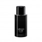 Armani Code Parfum 75ML