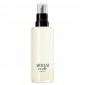 Armani Code Parfum Ricarica 150ML