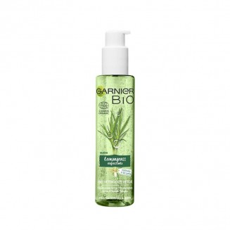 Garnier Bio Gel Detergente...