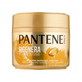 Pantene Rigenera e Protegge...