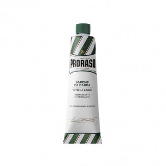 Proraso Sapone da Barba...