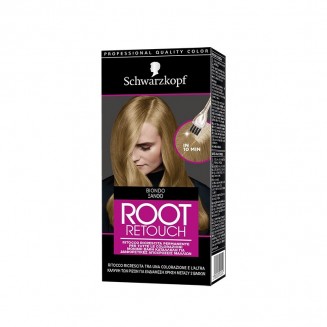 Schwarzkopf Root Retouch...