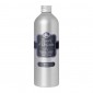 Tesori D'Oriente Mirra Bagno Crema Aromatico 500 ml