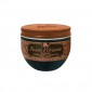 Tesori D'Oriente Hammam Crema Corpo Aromatica 300 ml