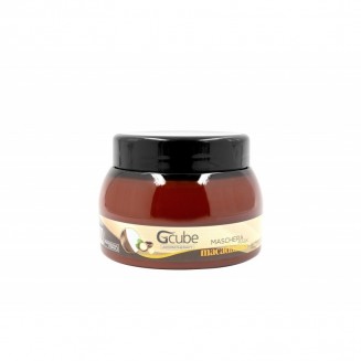 Gcube Aromatherapy...