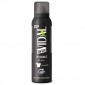 Vidal For Men Invisible Deodorante Spray 150 ml