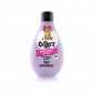 Adorn Vai col Liscio Shampoo Glossy per capelli lisci 250 ml