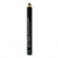 Astra Jumbo Eyeshadow Matitone Occhi 61 Emerald