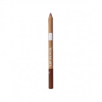 Astra Pure Beauty Lip Pencil