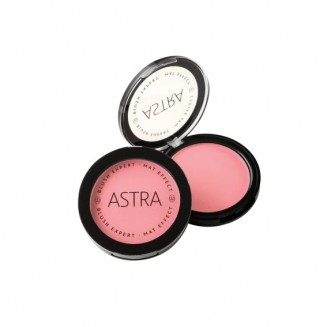 Astra Blush Expert Mat Effect