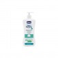 Chicco Baby Moments Bagno Corpo Senza Lacrime Tenderness 500 ml