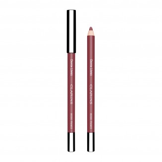 Clarins Lipliner Pencil