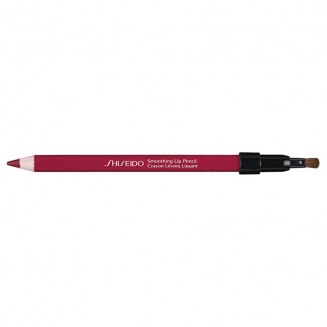 Shiseido Smoothing Lip Pencil