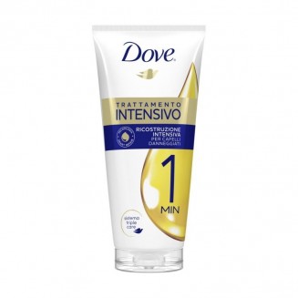 Dove Trattamento...