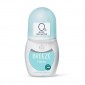 Breeze Neutro Deodorante Roll-On 50 ml