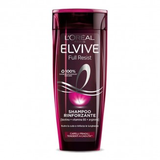 L'Oreal Paris Elvive Full...