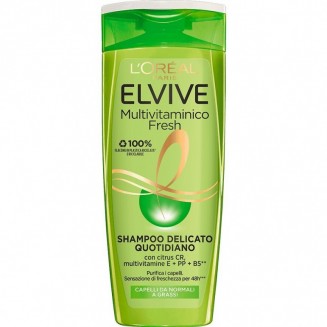 L'Oreal Paris Elvive...