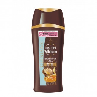 Clinians Crema Corpo...