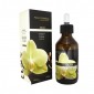 Face Complex Olio Alla Vaniglia Per Viso E Corpo 100 ml