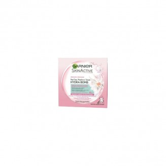 Garnier SkinActive Hydra...