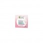 Garnier SkinActive Hydra Bomb Maschera In Tessuto Super Idratante Lenitiva - Camomilla