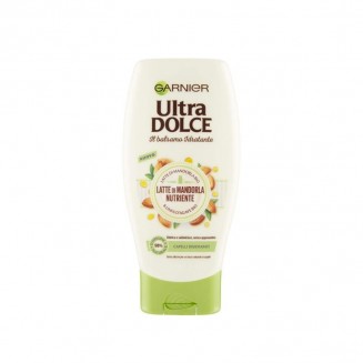 Garnier Ultra Dolce Balsamo...