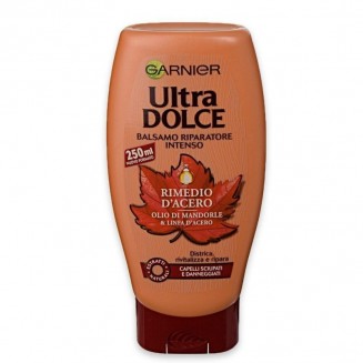 Garnier Ultra Dolce Balsamo...