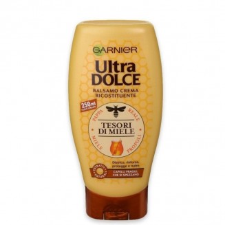 Garnier Ultra Dolce Balsamo...