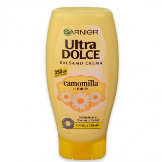 Garnier Ultra Dolce Balsamo...