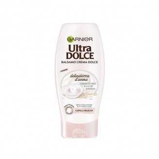Garnier Ultra Dolce Balsamo...