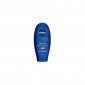 Nivea Crema Mani Nutriente Con Olio Di Mandorla 100 ml