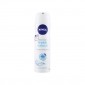 Nivea Fresh Natural Deo Spray 150 ml