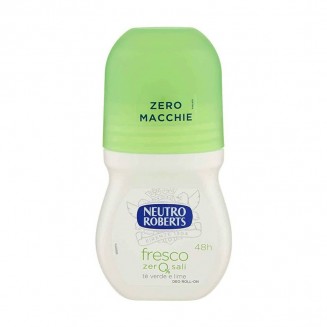 Neutro Roberts Fresco Zero...