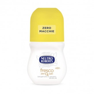 Neutro Roberts Fresco Zero...
