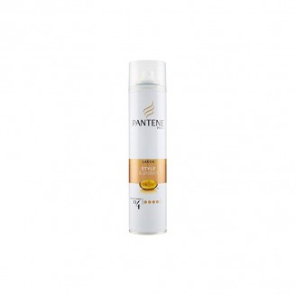 Pantene Lacca Pro-V Style &...