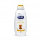 Neutro Roberts Bagnodoccia Nutriente 450 ml