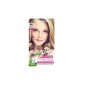 Renee Blanche Natur Color Green Colorazione Permanente Naturale - 8N Biondo Chiaro
