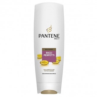 Pantene Ricci Perfetti...
